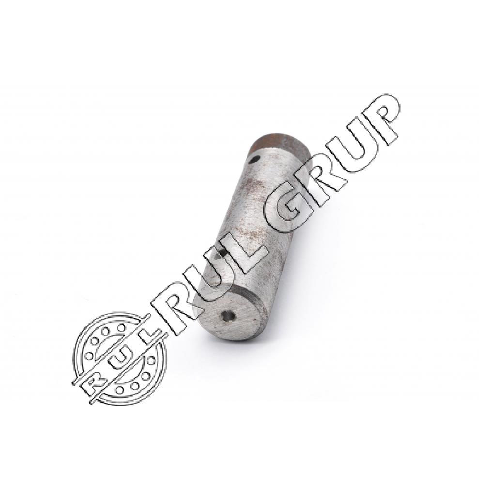 SPC BOLT MANETA INTINZATOR SPC RUL